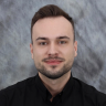 Adnan Mujic