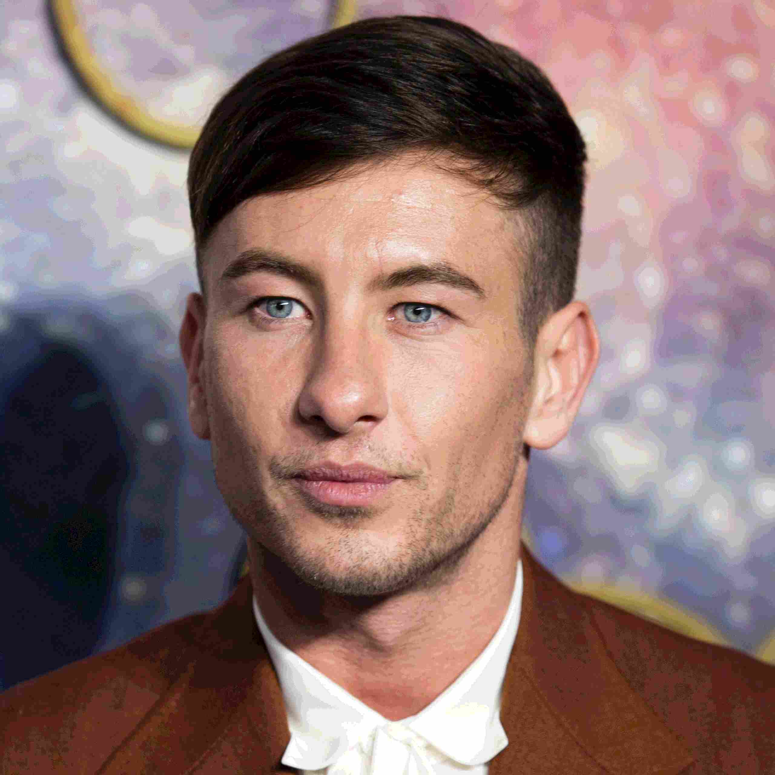 The Batman star Barry Keoghan arrested in Dublin for ‘intoxicated ...