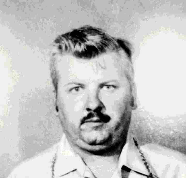 How did John Wayne Gacy die? - Future Tech Trends