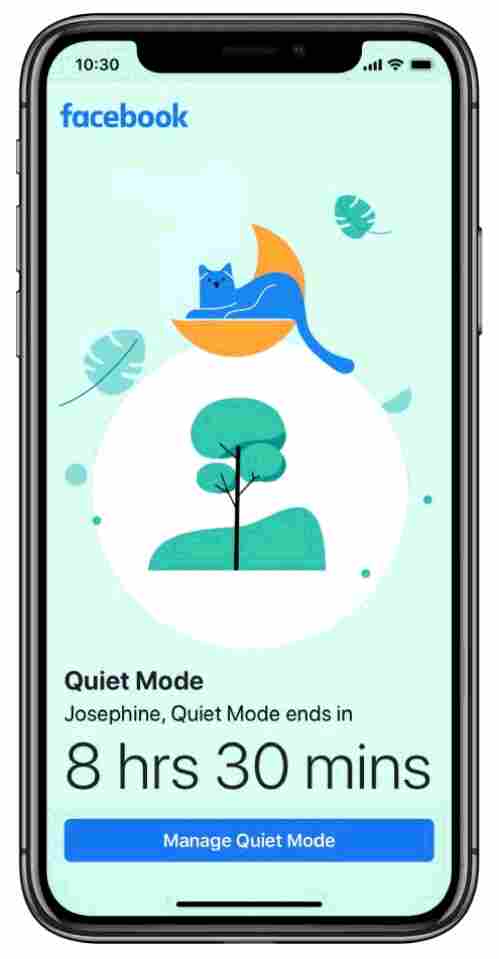 facebook-has-a-hidden-quiet-mode-that-totally-changes-how-you-use-it