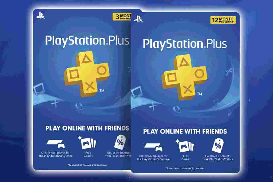 PS5 hack will let you play games for FREE but there’s a weird catch