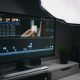 7 Best Easy-to-Use Video Editing Software for Beginners [2023]