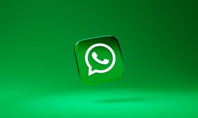 whatsapp iphone featured