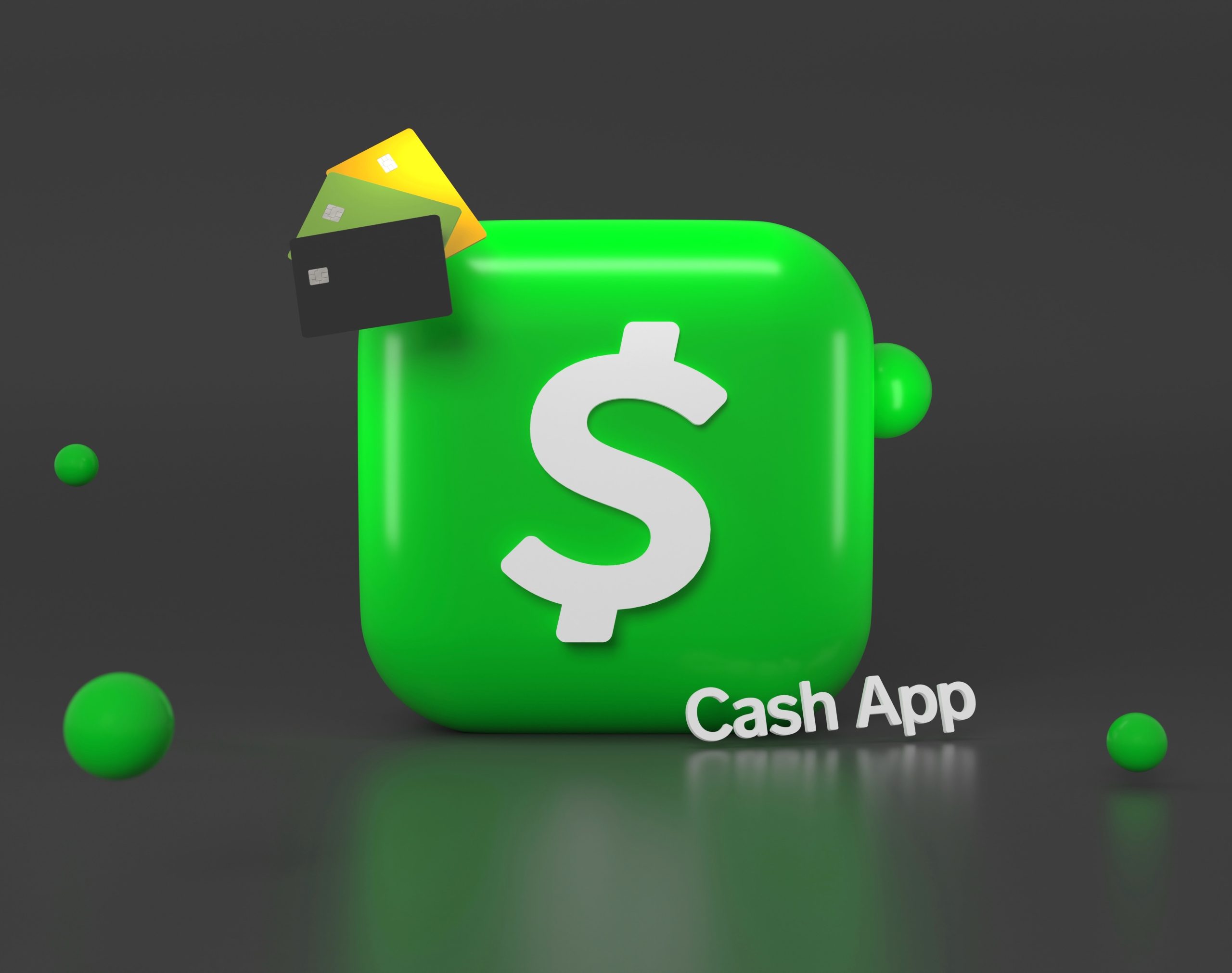 Understanding Cash App