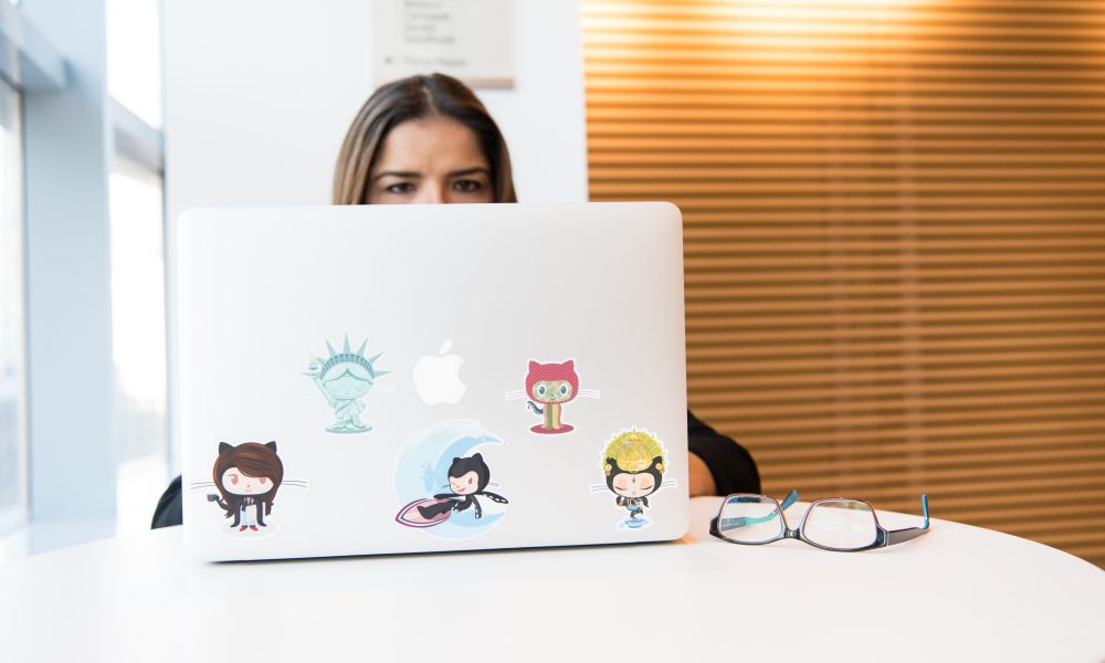 Using VMware Workstation Player 