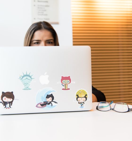 Using VMware Workstation Player 