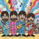 Books About the Beatles including biographies and memoirs