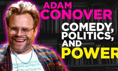 urban planning and public systems explained through The Power Broker and systemic power