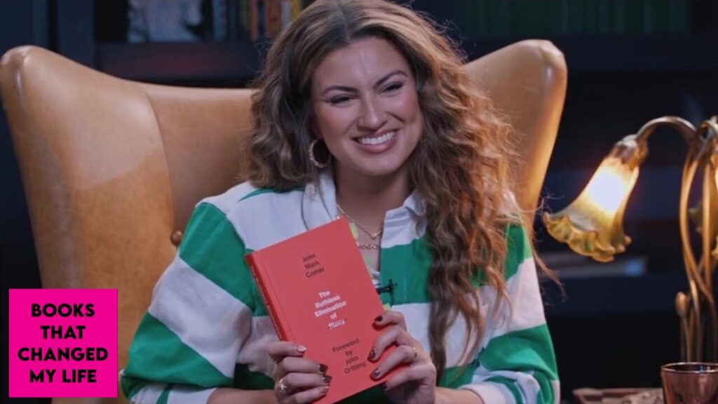 the-ruthless-elimination-guide-that-grounded-tori-kelly