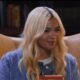 singer and director Hayley Kiyoko reflecting on healing accountability and creative resilience through The Four Agreements
