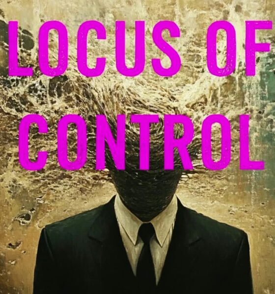 internal locus of control concept showing self ownership versus external blame in leadership