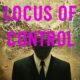 internal locus of control concept showing self ownership versus external blame in leadership